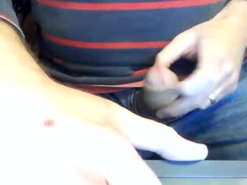 Sexmonk1 Chaturbate stream image from January 22, 2026