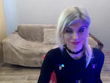 Sexybeatriice Chaturbate stream image from January 22, 2026