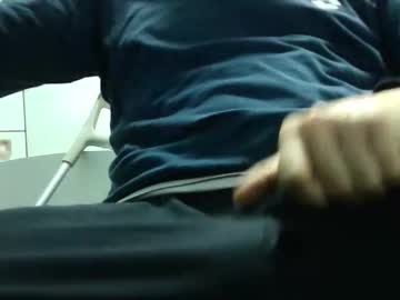 Sweetwarrior32 Chaturbate stream image from January 22, 2026