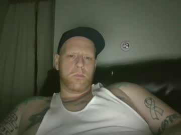 Wheeler3389 Chaturbate stream image from January 22, 2026