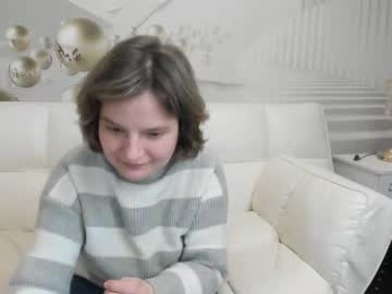 Alex_Holiday_ Chaturbate stream image from January 22, 2026