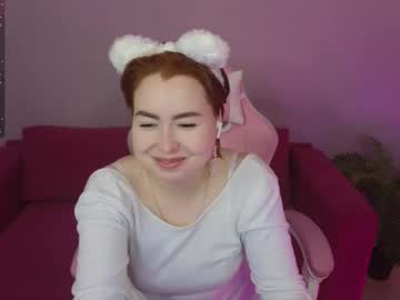 Anitameyer Chaturbate stream image from January 22, 2026