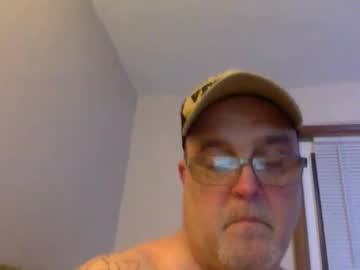 Armyguy5311 Chaturbate stream image from January 22, 2026