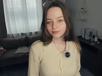 Darny_Houwell Chaturbate stream image from January 22, 2026