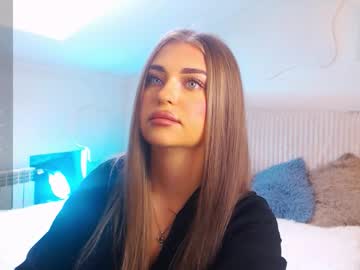 Edaachi Chaturbate stream image from January 22, 2026