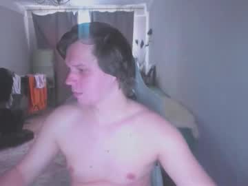 Evan_Boomer stream image from January 22, 2026