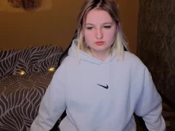 Grase_Neon Chaturbate stream image from January 22, 2026