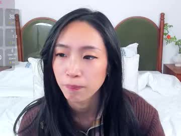 Harriethelen Chaturbate stream image from January 22, 2026