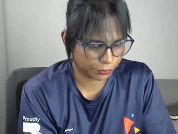 Indiandreams_ Chaturbate stream image from January 22, 2026