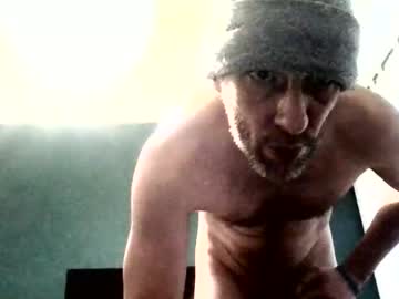 Jimmyjunior3in Chaturbate stream image from January 22, 2026