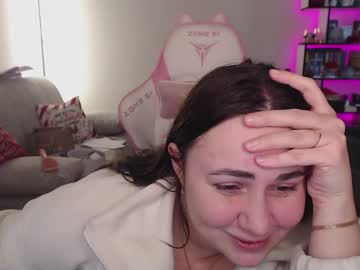 Mari_Moore7 Chaturbate stream image from January 22, 2026
