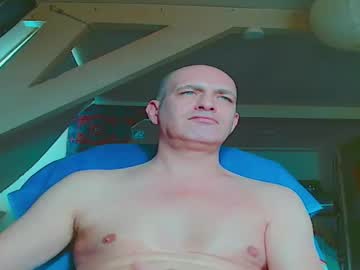 Maxhardcore77 Chaturbate stream image from January 22, 2026