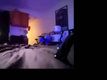 Melbagrey Chaturbate stream image from January 22, 2026