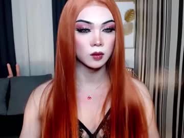 Murphy_Bitches Chaturbate stream image from January 22, 2026