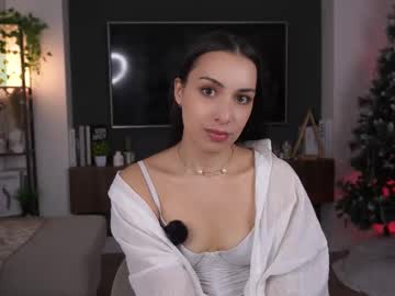 Paulinetosches Chaturbate stream image from January 22, 2026