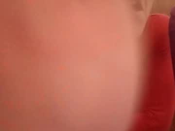 Sexygemini89 Chaturbate stream image from January 22, 2026