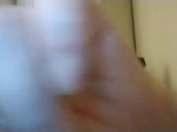 Straddlemy1111 Chaturbate stream image from January 22, 2026