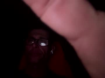 Wiludoit Chaturbate stream image from January 22, 2026