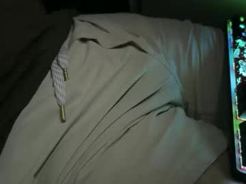 Yslad Chaturbate stream image from January 22, 2026