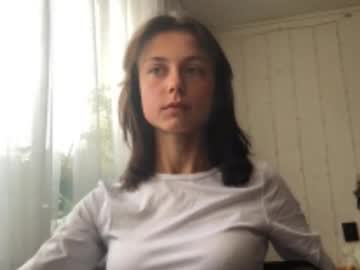Alissapopoff Chaturbate stream image from January 22, 2026