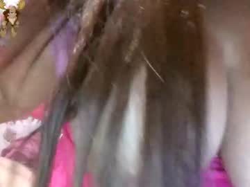 Aramina_69 Chaturbate stream image from January 22, 2026