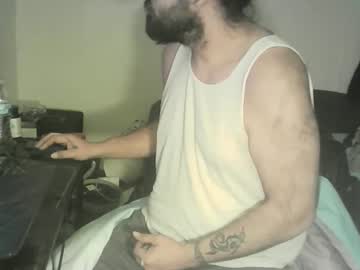 Clark_Kent1986 Chaturbate stream image from January 22, 2026