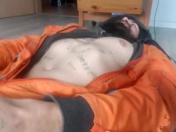 Cockholder420 Chaturbate stream image from January 22, 2026