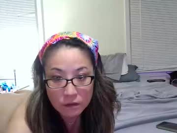 Couple_4_You_2 Chaturbate stream image from January 22, 2026