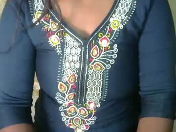 Cute_Payalji Chaturbate stream image from January 22, 2026