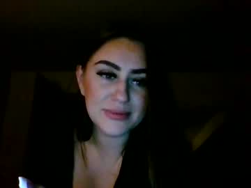 Danielle2015 Chaturbate stream image from January 22, 2026