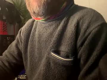 Dayblue Chaturbate stream image from January 22, 2026