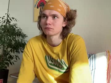 Di_N_Alex Chaturbate stream image from January 22, 2026