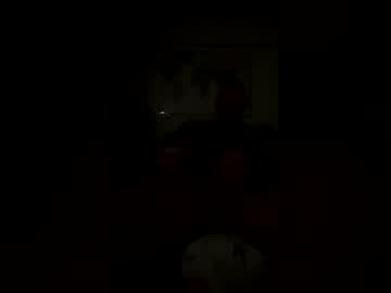 Eatmycum808 Chaturbate stream image from January 22, 2026