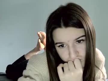 Ina434209 Chaturbate stream image from January 22, 2026