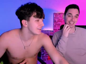 Jason_Sweety_ Chaturbate stream image from January 22, 2026
