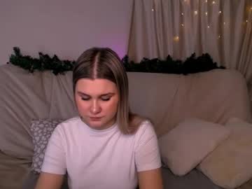 Karolina_Herrera Chaturbate stream image from January 22, 2026