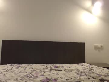 Kimmythestar Chaturbate stream image from January 22, 2026