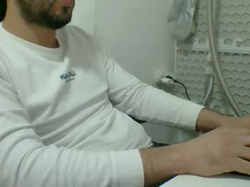 Lil_Sso Chaturbate stream image from January 22, 2026