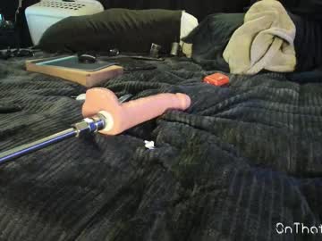 Onthatlevel21 Chaturbate stream image from January 22, 2026