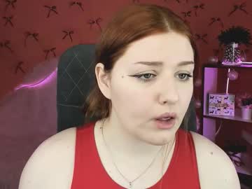 Stacyjensen Chaturbate stream image from January 22, 2026