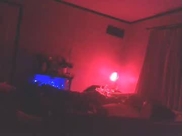 Stephenlough2 Chaturbate stream image from January 22, 2026