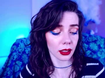 Xobondaixo Chaturbate stream image from January 22, 2026