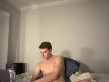 Yngdesire1 Chaturbate stream image from January 22, 2026