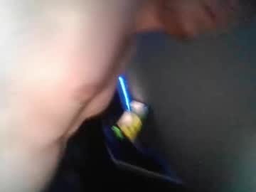 23nhorny_25 Chaturbate stream image from January 22, 2026