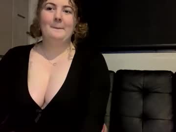 Adriana3163 Chaturbate stream image from January 22, 2026