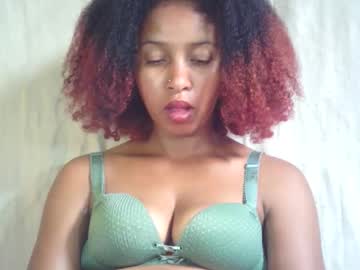 Andre415913 Chaturbate stream image from January 22, 2026