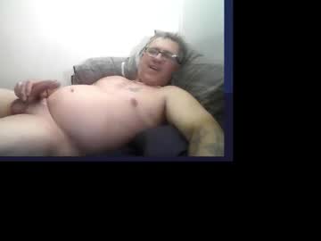 Andyyyyyy35 Chaturbate stream image from January 22, 2026