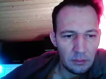 Bestdreamxxl Chaturbate stream image from January 22, 2026