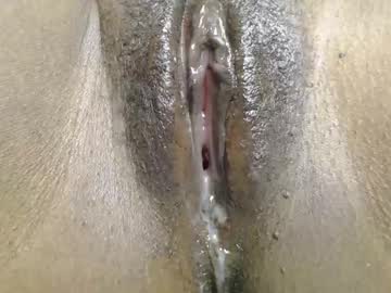 Blackpinkwet Chaturbate stream image from January 22, 2026