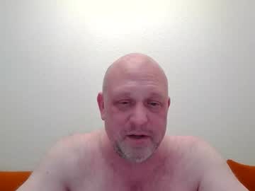 Bobbyjxxx Chaturbate stream image from January 22, 2026